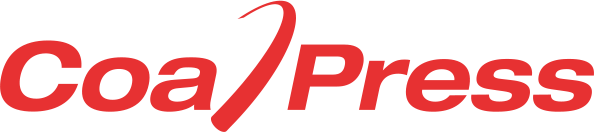CXP Logo