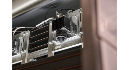 Image-Line-Scan-Print-Inspection