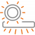 Semicon Lighting Systems