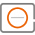 Icon_LineScan