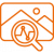 Icon_Print-Software
