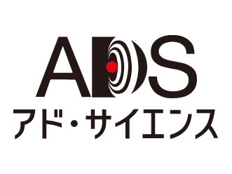Ad Science Inc. Logo