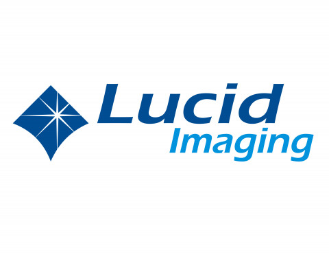 Lucis Imaging Logo