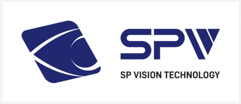 SP Vision Thailand Technology