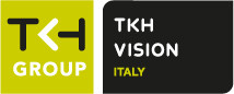 TKH Vision Italy