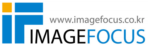 Image Focus