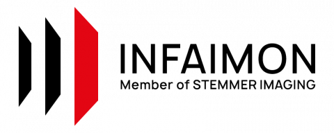 Infaimon Logo