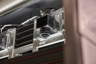 Image-Line-Scan-Print-Inspection