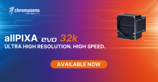 allPIXAevo 32k-header-banner